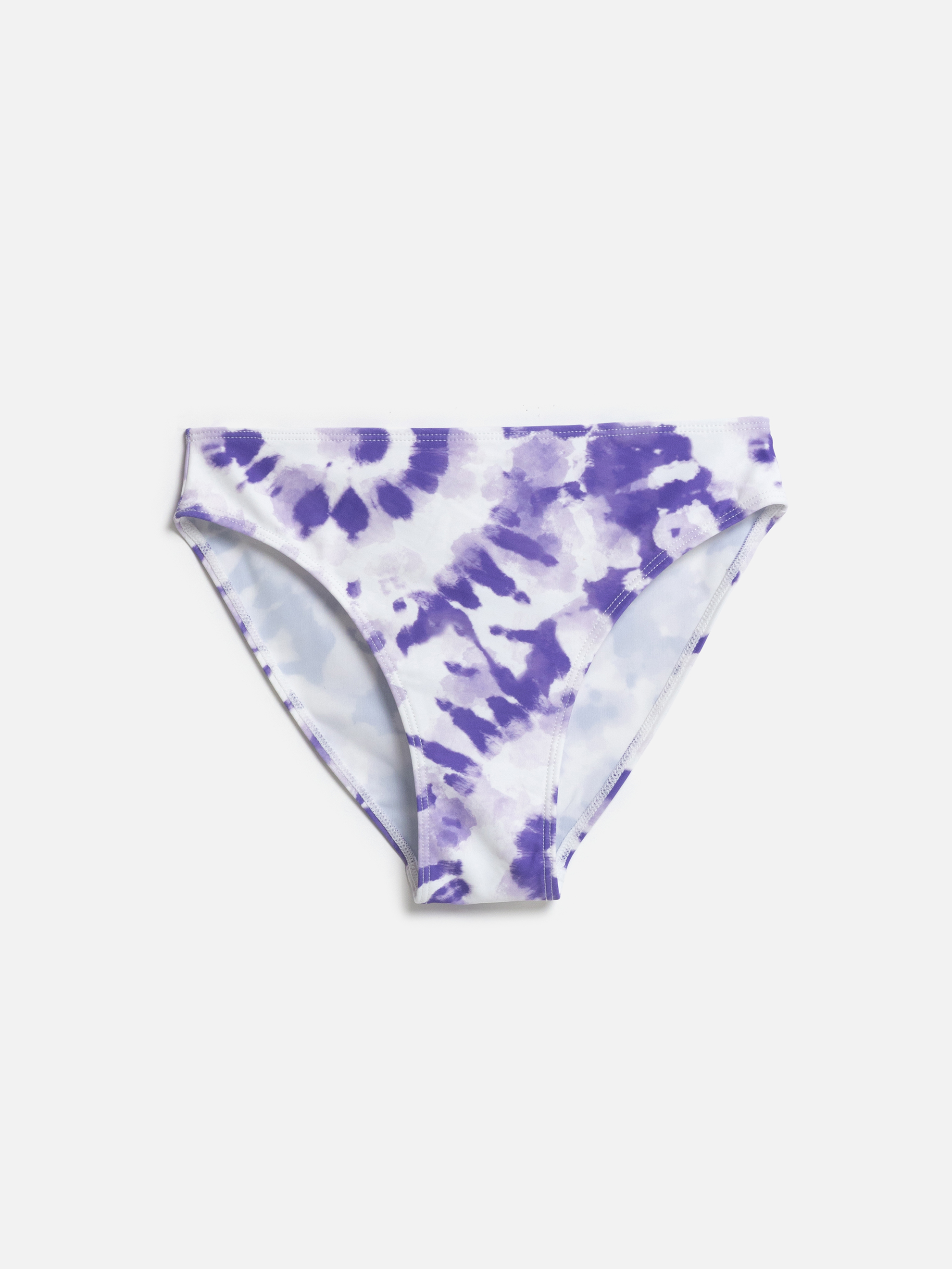 Купальник Acoola 20214710028_0075148 - фото 7