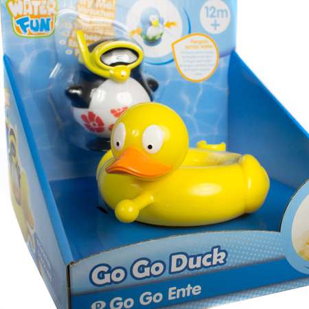 Игрушка Toy Target