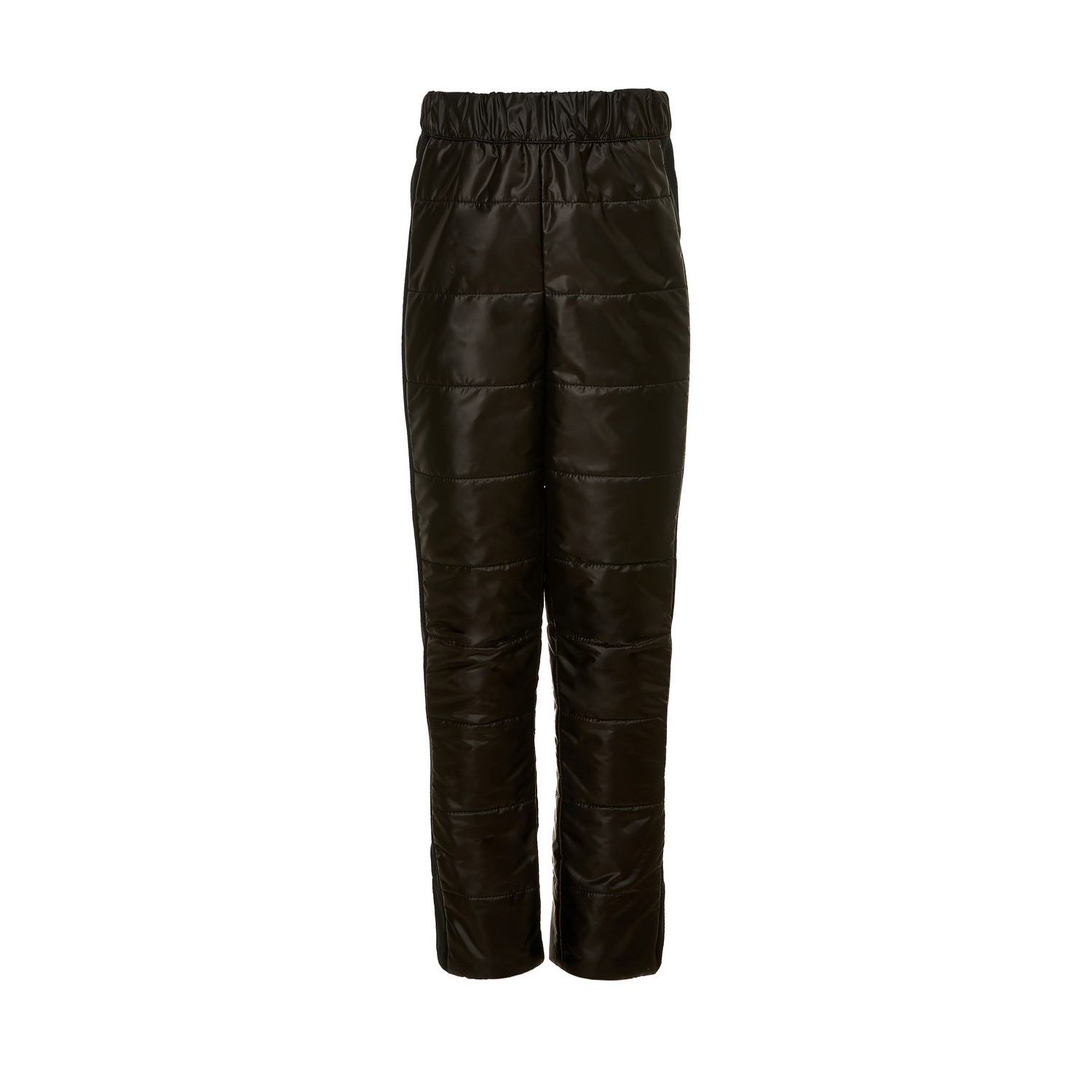 Брюки Oldos OAW222T1PT00 - фото 1