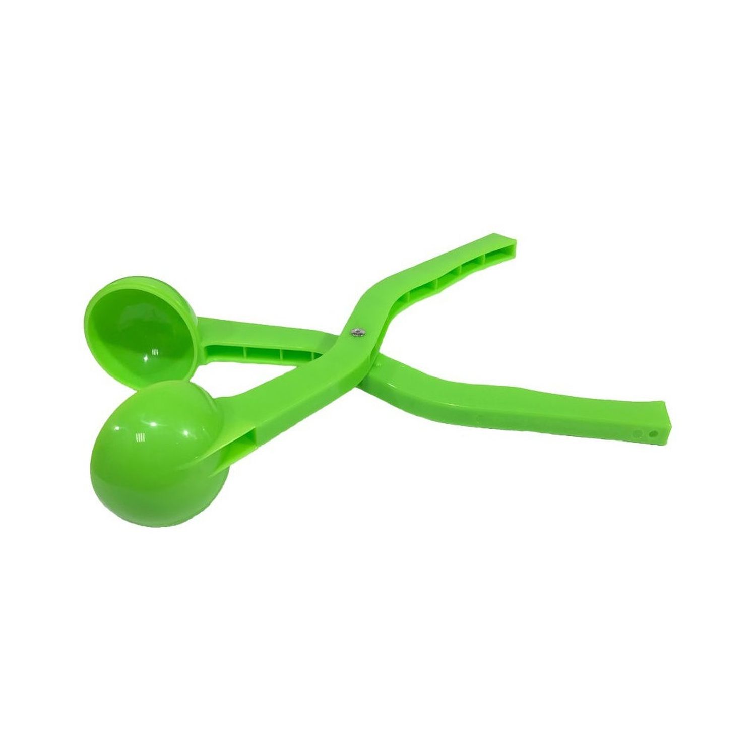 Снежколеп Uniglodis зеленый - фото 1