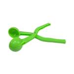 Снежколеп Uniglodis зеленый