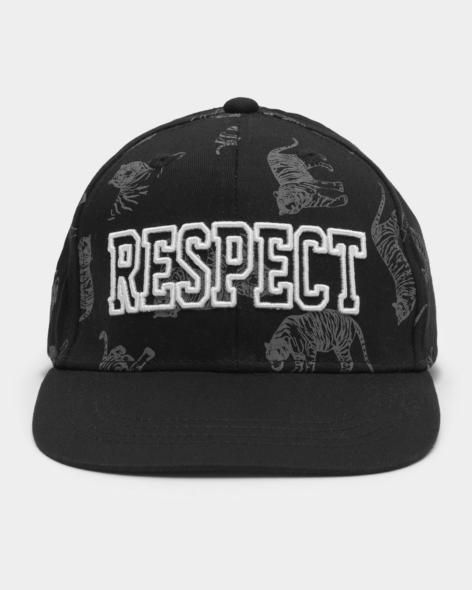 Кепка Futurino S24FU5-BA46kb-99 - фото 2