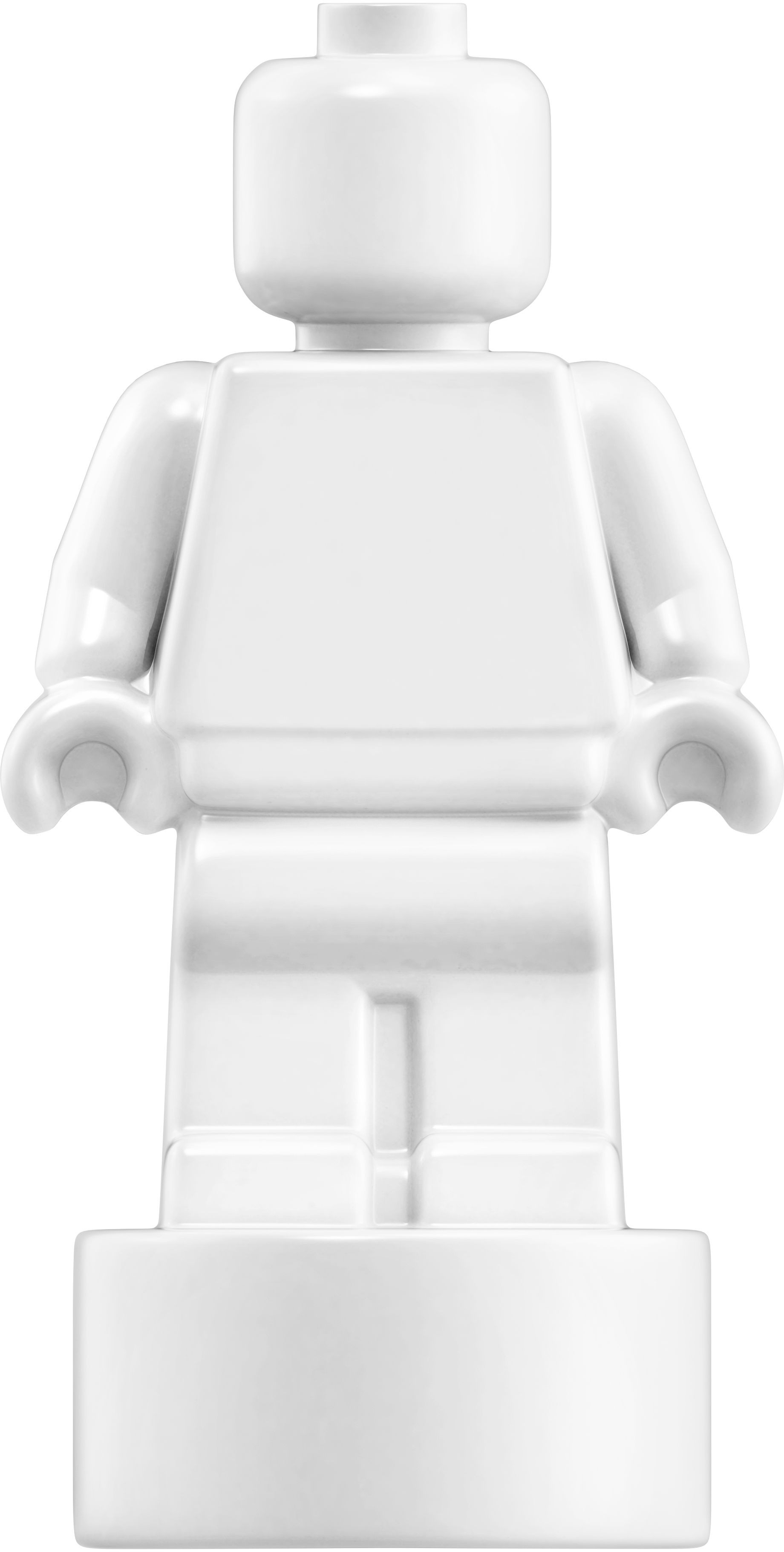 Конструктор LEGO Architecture 468 дет. - фото 3
