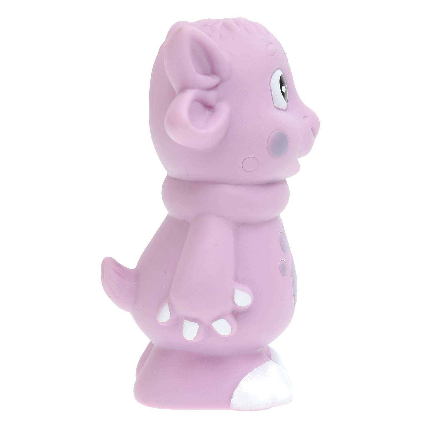 Игрушка Играем вместе - фото 3