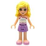 Изображение товара Фигурка LEGO Friends Naya