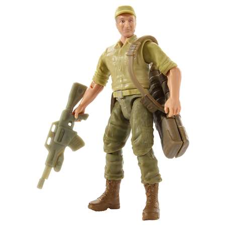 Фигурка Jurassic World