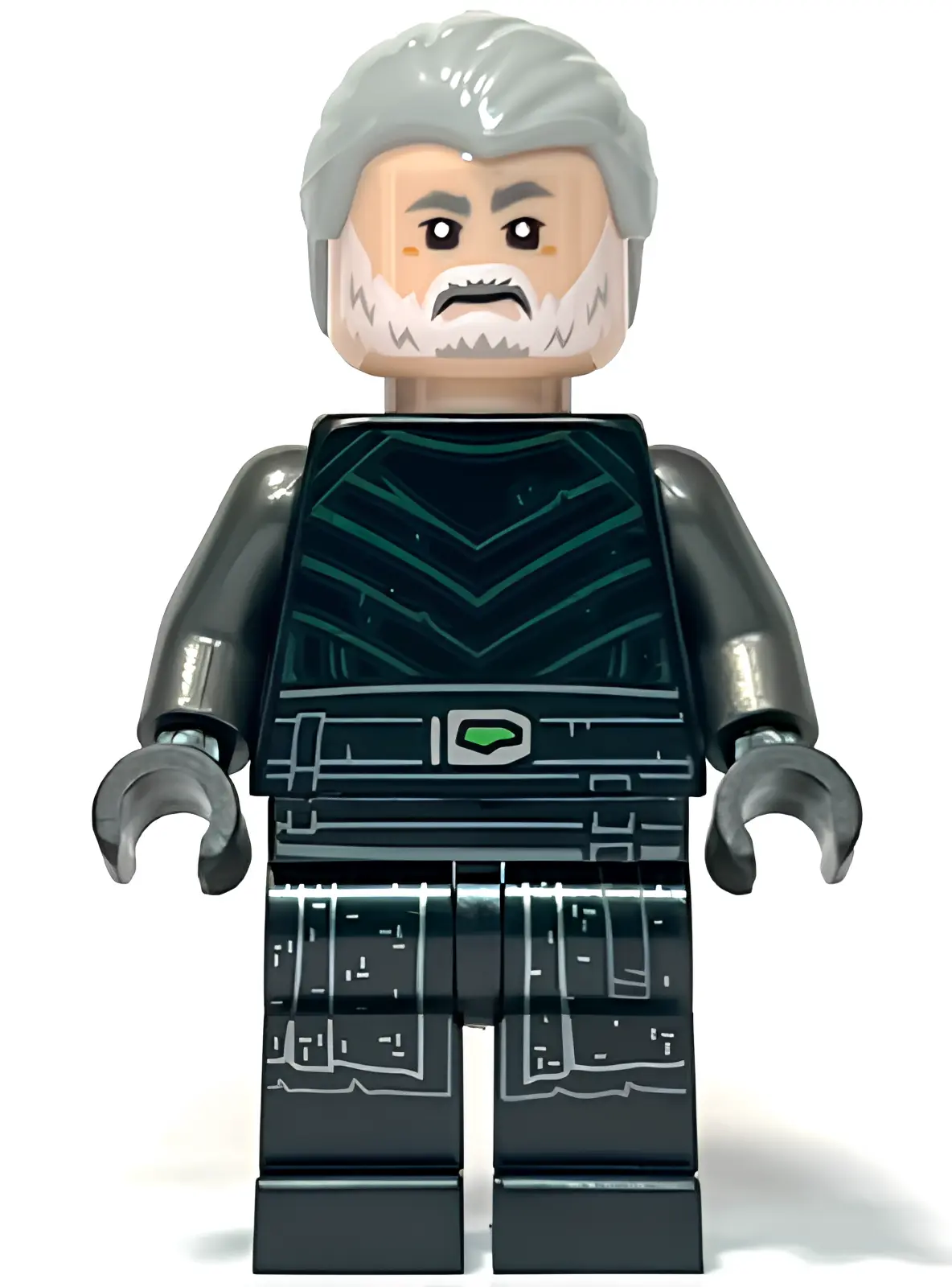 Фигурка LEGO Star Wars Baylan - фото 1