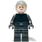 Фигурка LEGO Star Wars Baylan