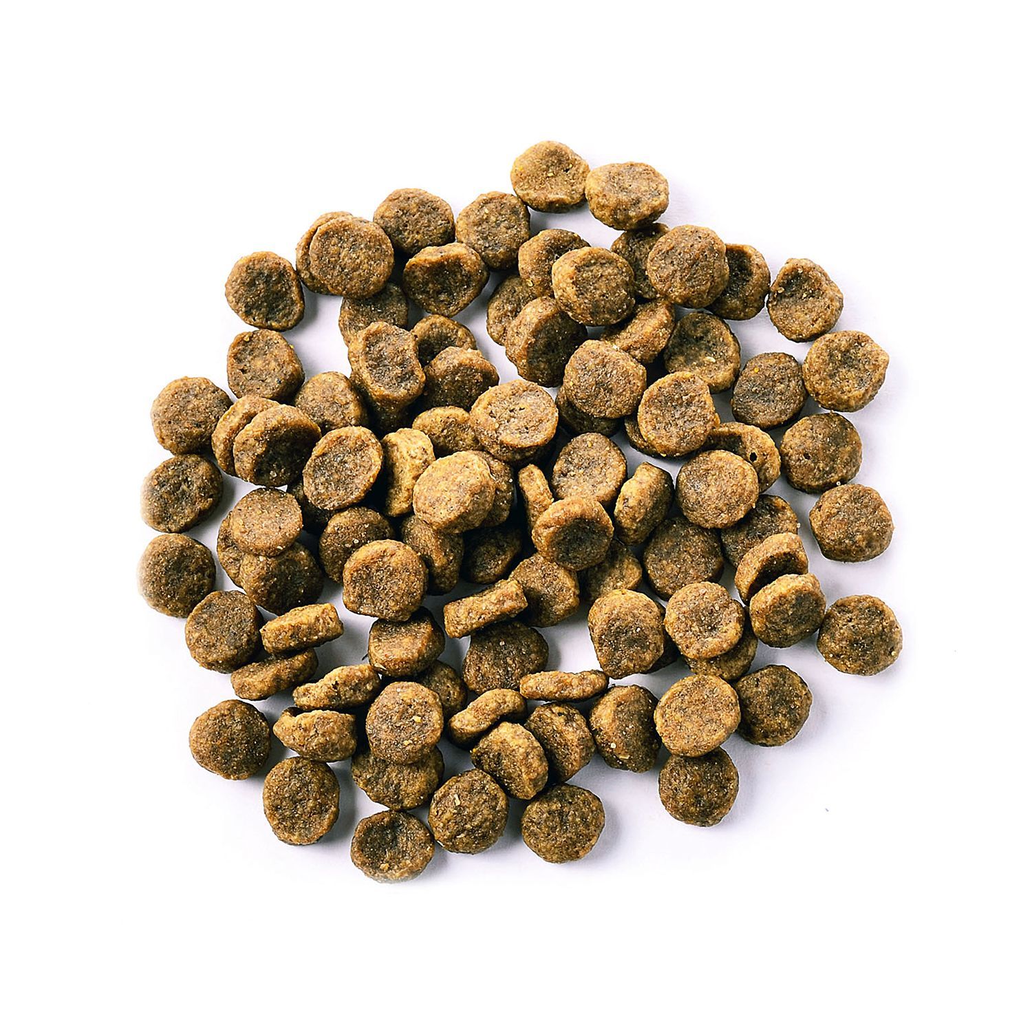 Корм сухой для кошек HILLS 1,5кг Ideal Balance No Grain беззерновой с курицей и картофелем - фото 4