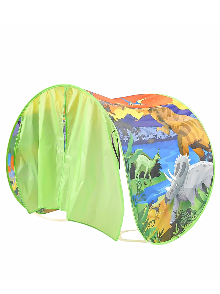 Балдахин Madliani Тент на кровать для игр и сна - фото 2