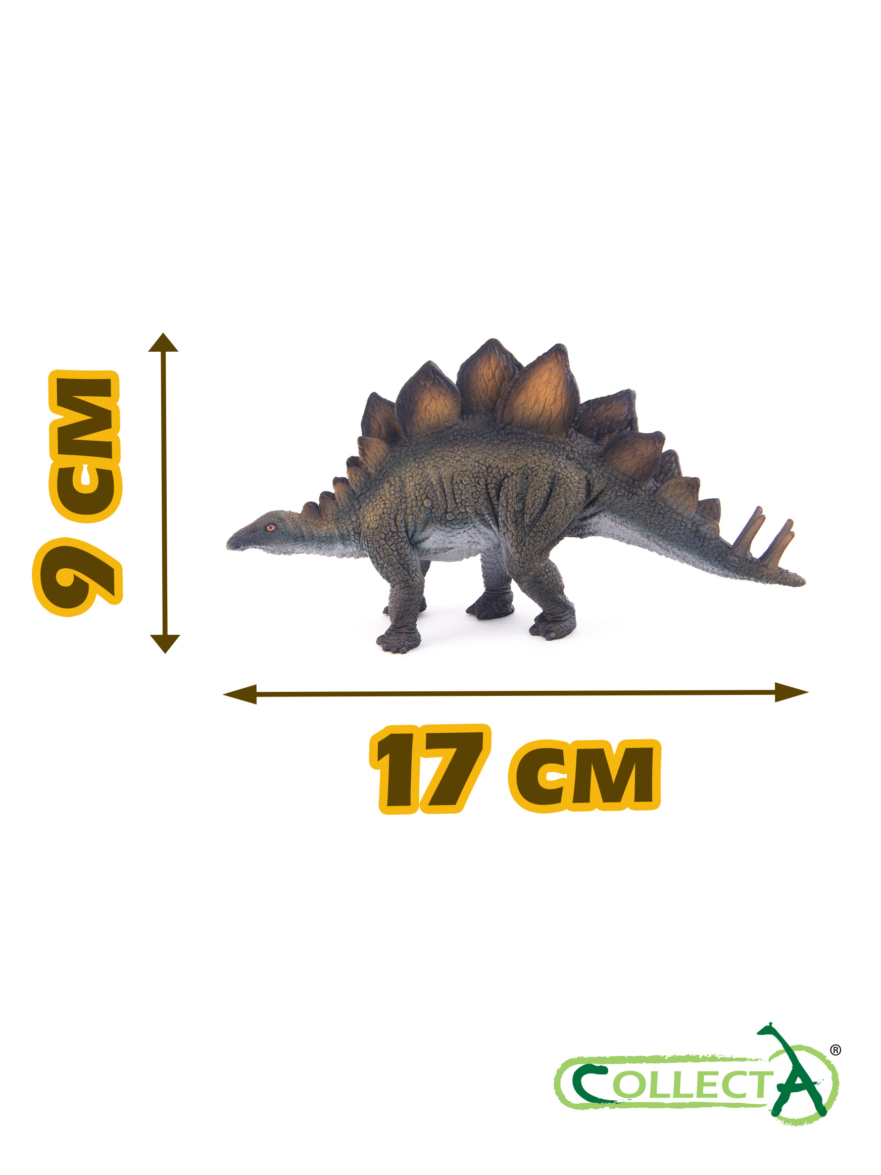 Игровой набор Collecta - фото 11