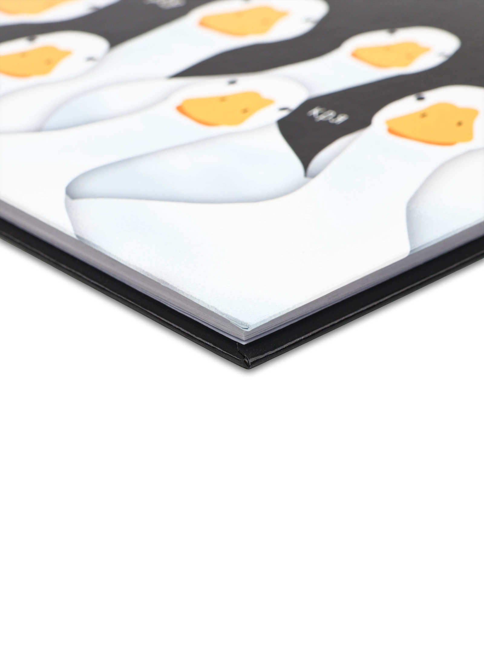 Дневник ArtFox STUDY школьный для 5-11 класса - фото 2