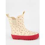 Сапоги резиновые Kapika