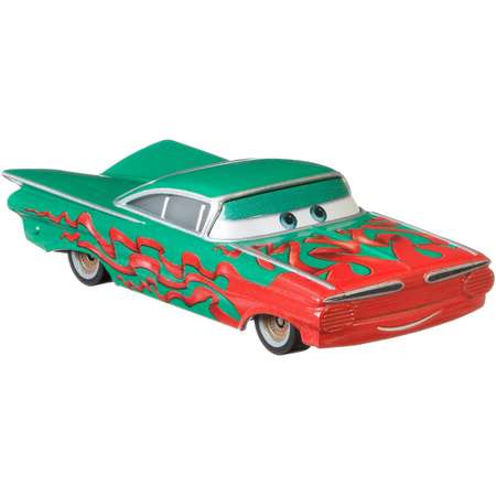 Автомобиль Cars