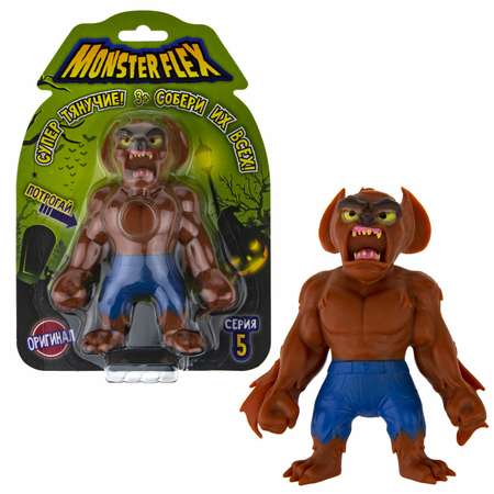 Фигурка 1TOY