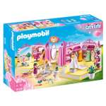 Конструктор Playmobil