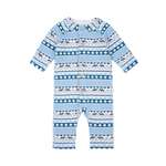 Комбинезон Reima