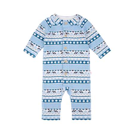 Комбинезон Reima