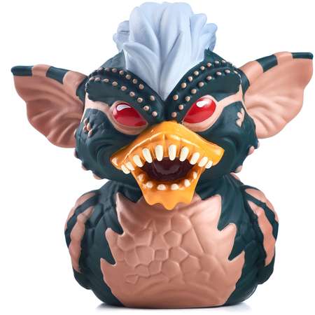 Фигурка Gremlin Утка Tubbz Гремлин Страйп Box