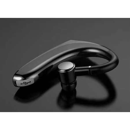 Беспроводная гарнитура BandRate Smart BRSTWSM30GBB