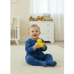 Комбинезон Утенок