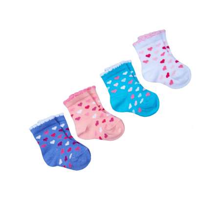 Носки Olay Socks