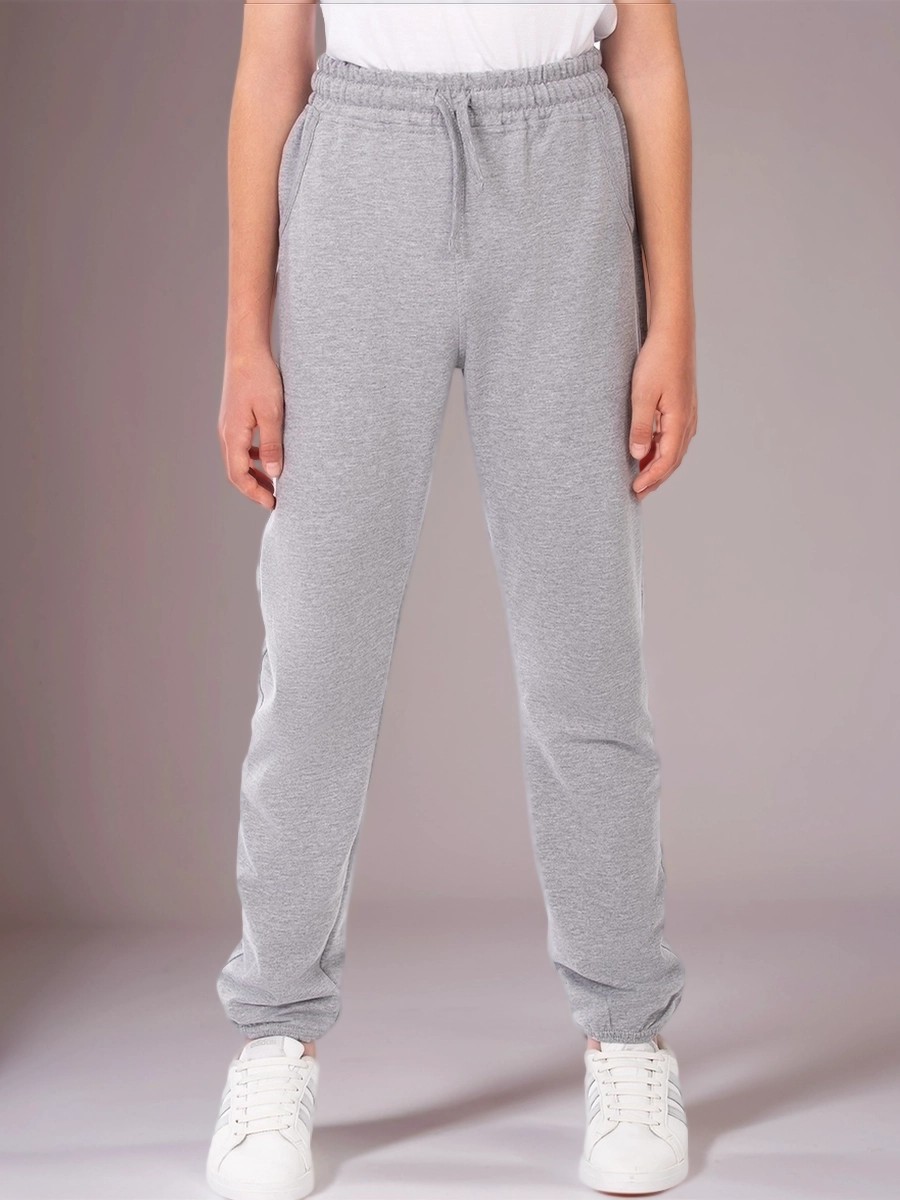 Брюки N.O.A. 10848-6 - фото 1