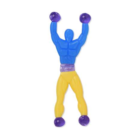 Лизун 1TOY