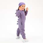Комбинезон Amarobaby