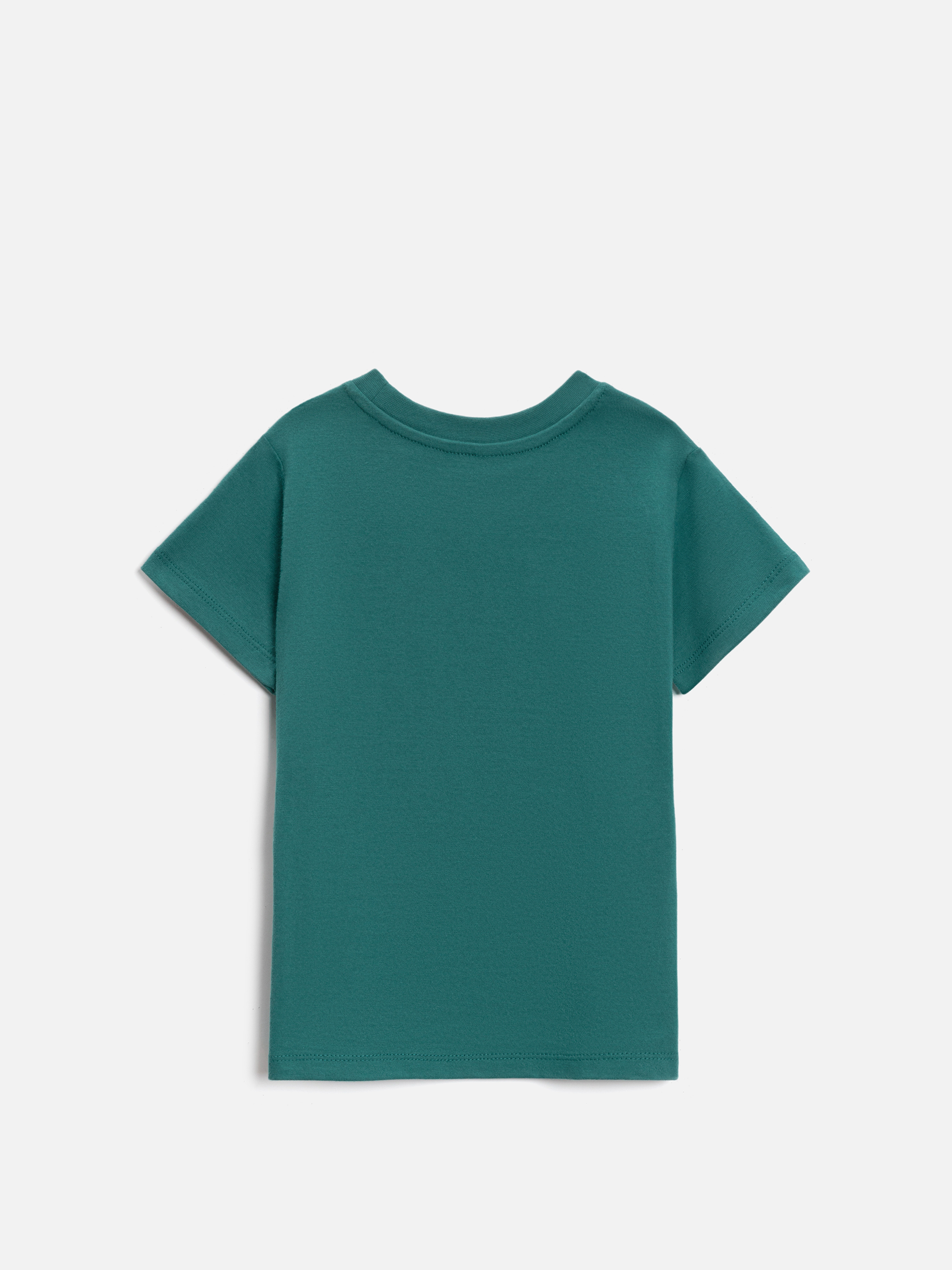 Футболка Acoola 20120510271_0089500 - фото 6