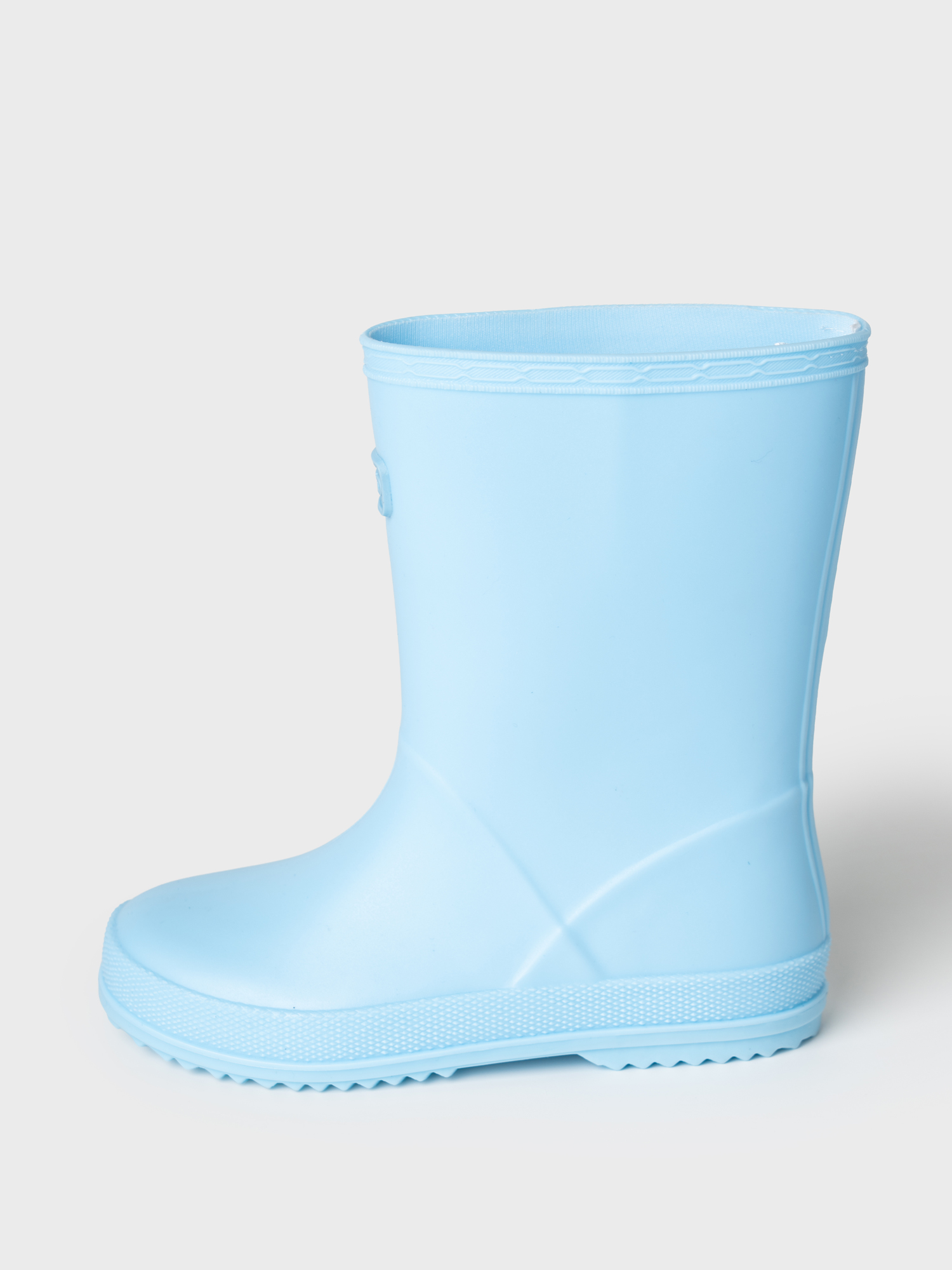 Резиновые сапоги PlayToday 12622724 - фото 2