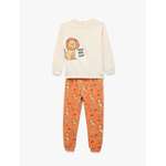 Комплект KOTON