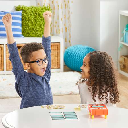 Настольная игра Hasbro Games Операция