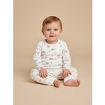 Пижама КотМарКот