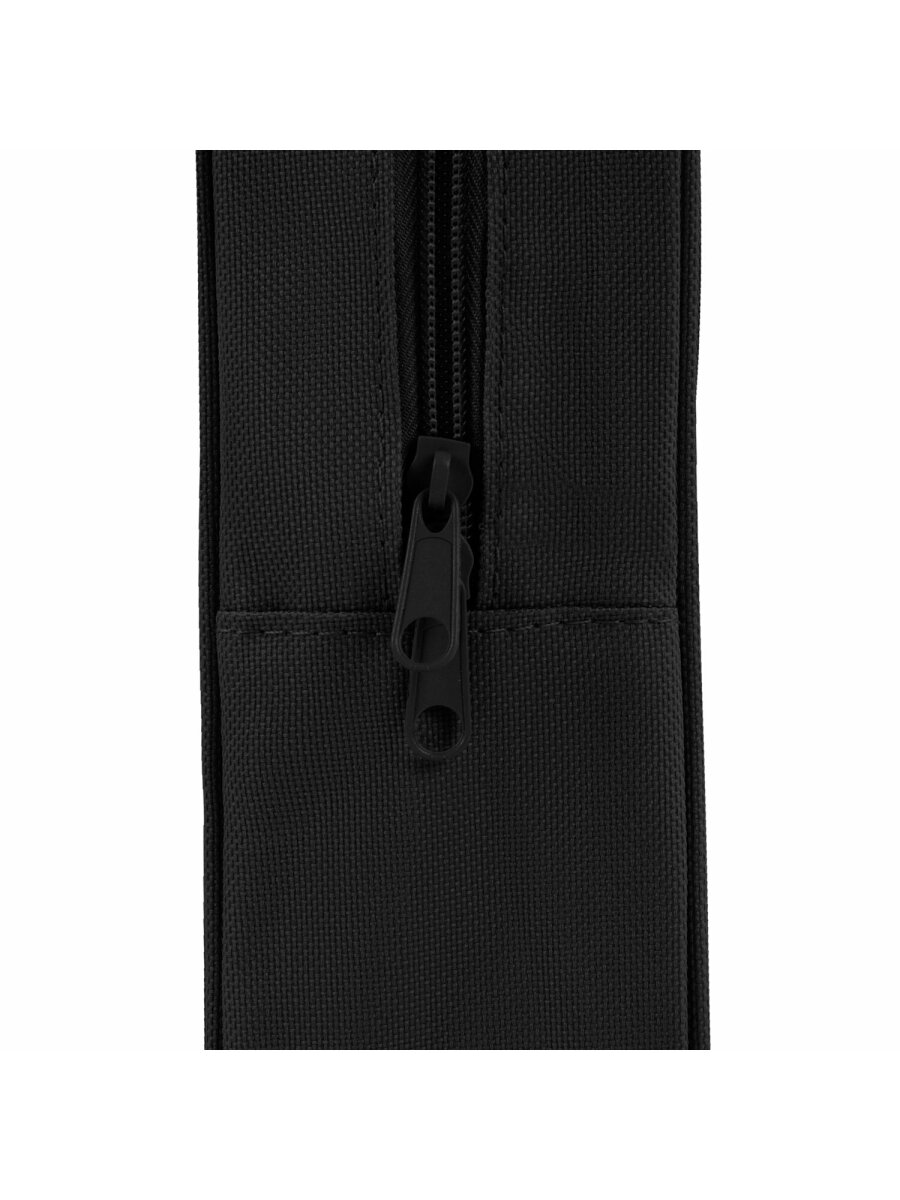 Папка для тетрадей Brauberg А4 - фото 8