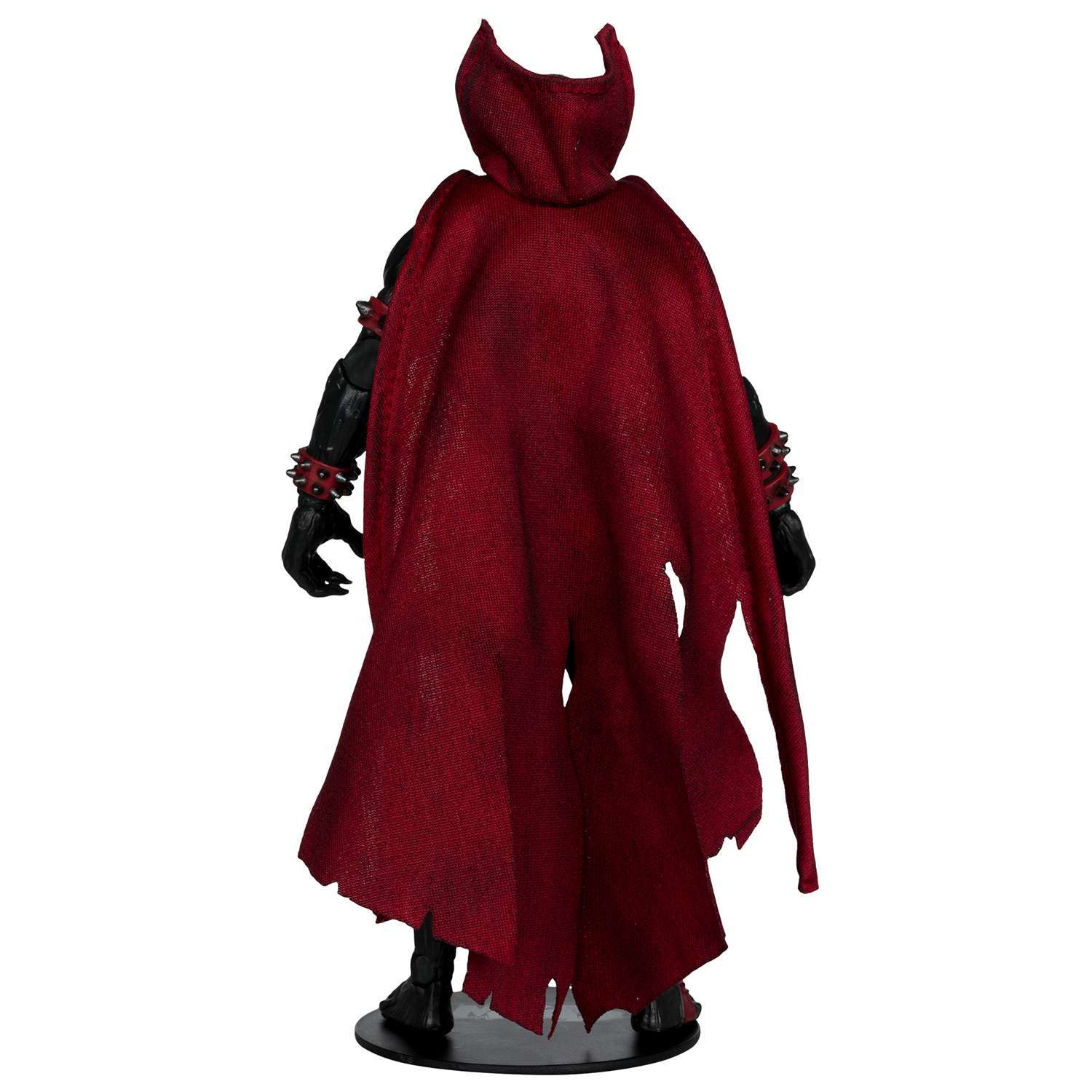 Фигурка McFarlane Toys - фото 5