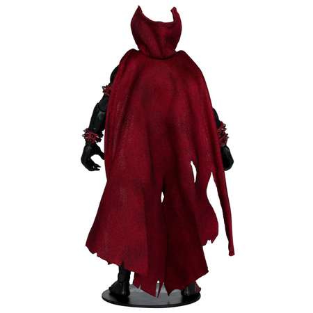 Фигурка McFarlane Toys