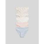 Трусы 5 шт Acoola