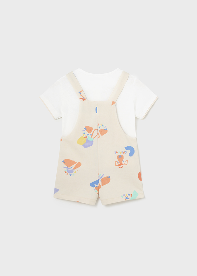 Комплект Mayoral 1652/53 - фото 2