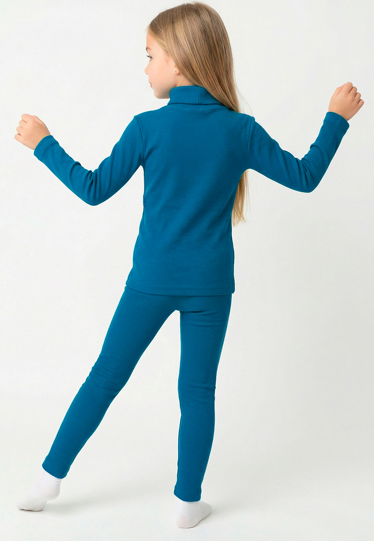 Термобелье YOULALA 8554400403 - фото 5