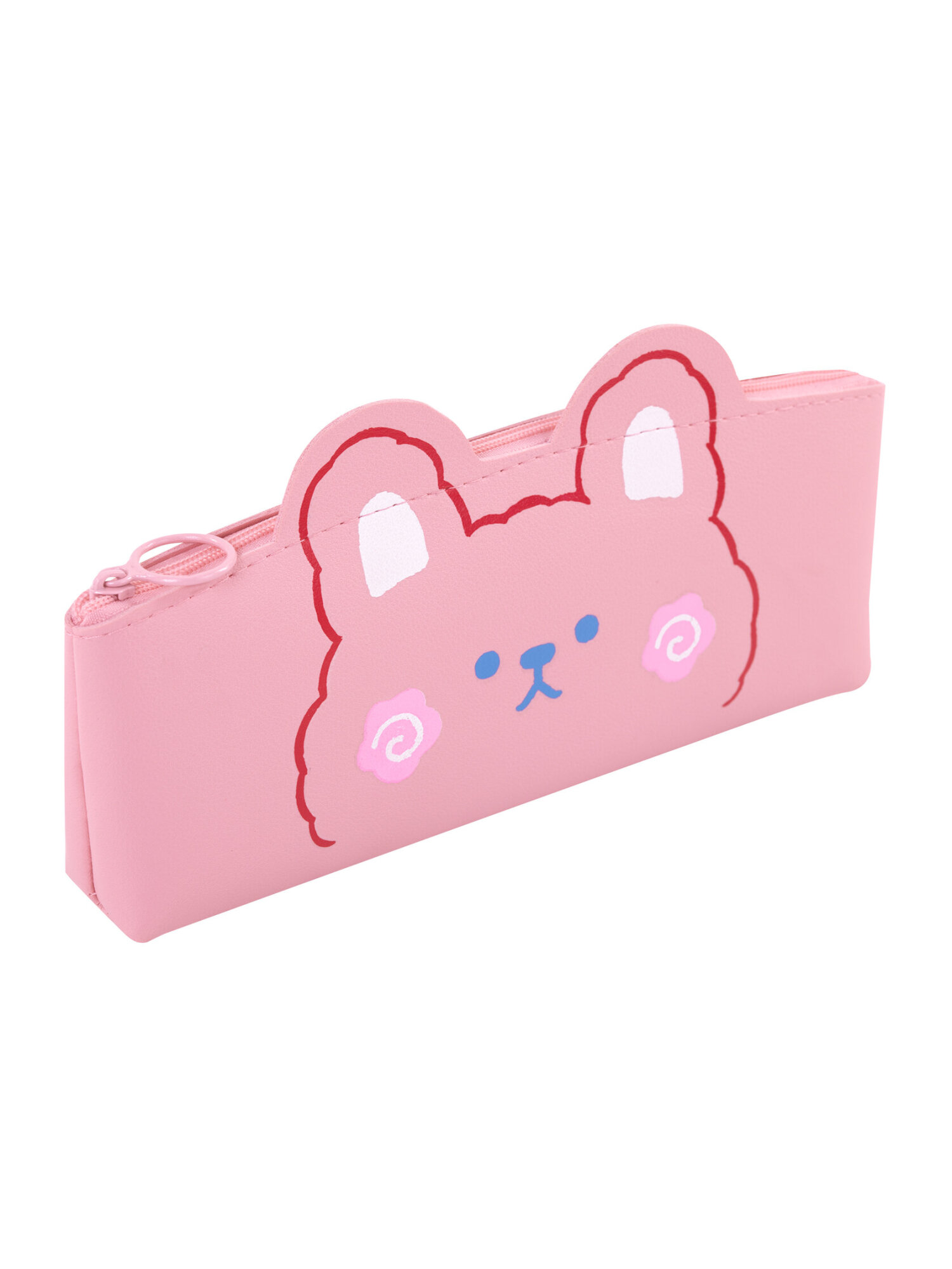 Пенал Юнландия - фото 10