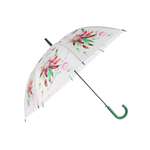 Зонт ЭВРИКА