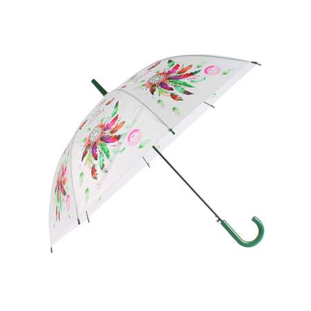 Зонт ЭВРИКА