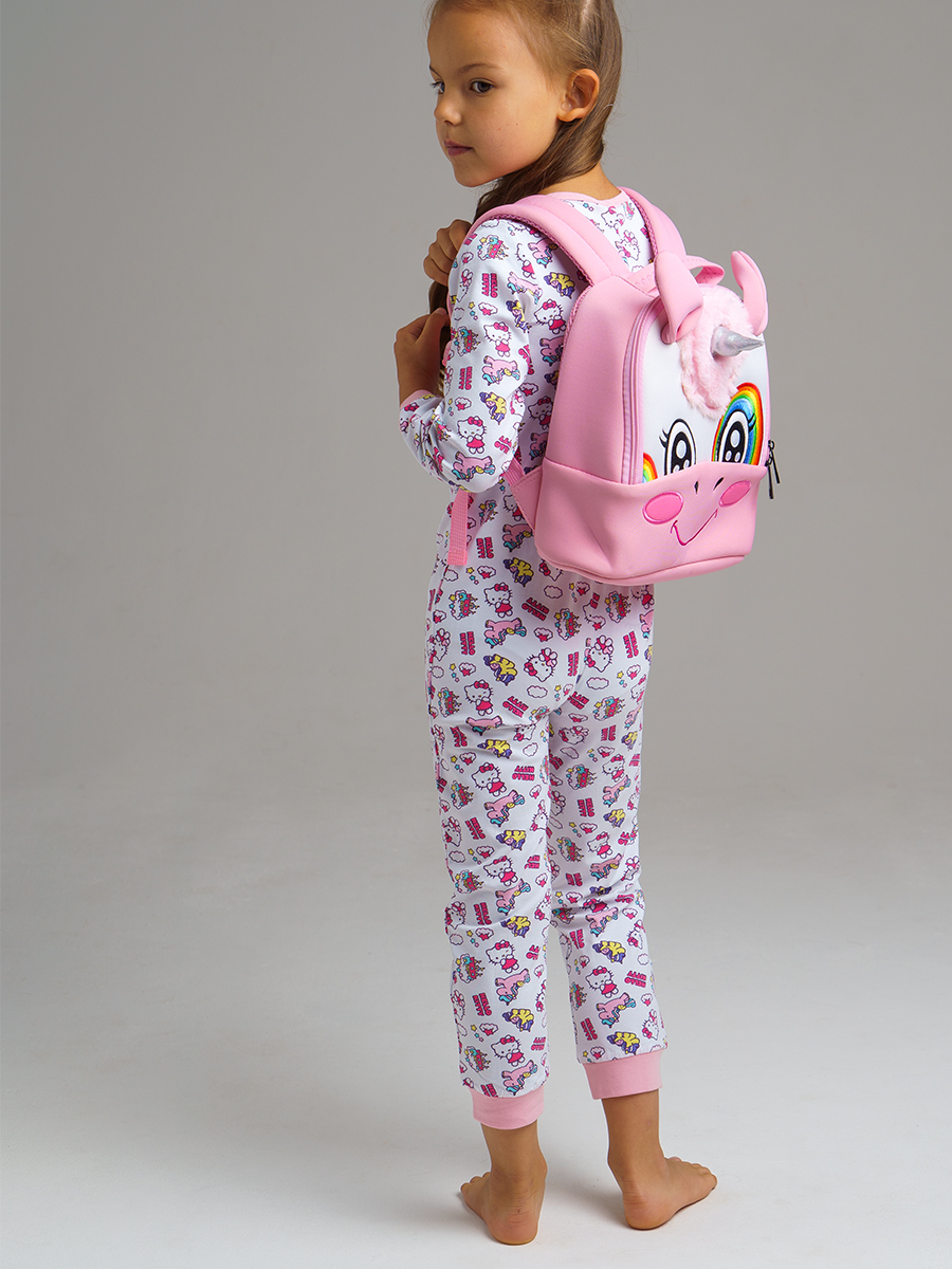 Рюкзак PlayToday 32022485 - фото 2