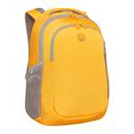 Рюкзак Grizzly для девочки