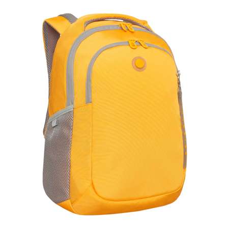 Рюкзак Grizzly для девочки