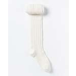 Колготки artie