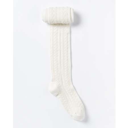 Колготки artie