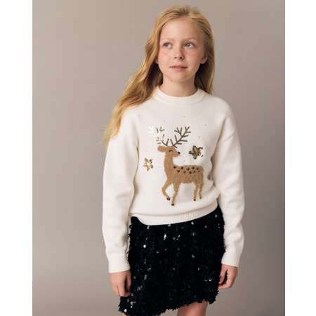 Джемпер Futurino 