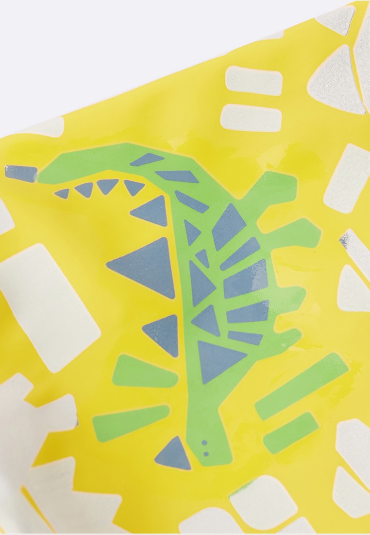 Варежки Lassie 72303206-2390 - фото 4